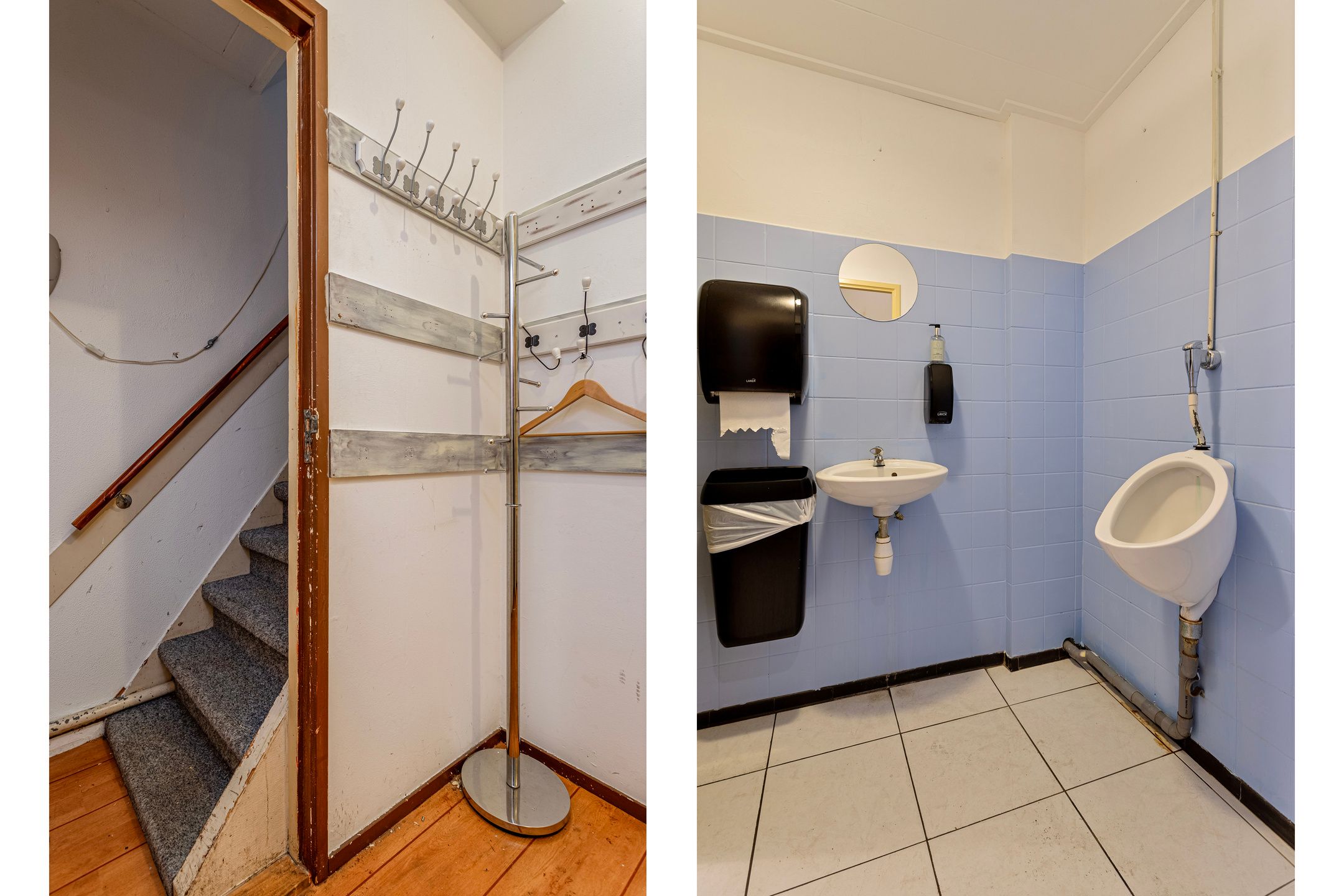 Photo 12 of Melkmarkt 13