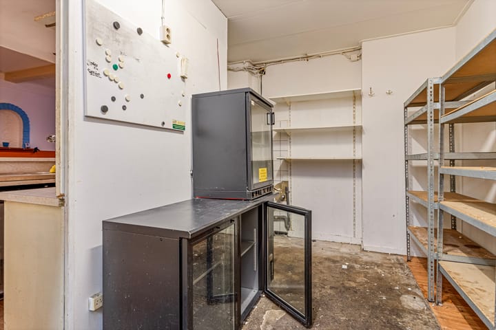 Foto 14 van Melkmarkt 13