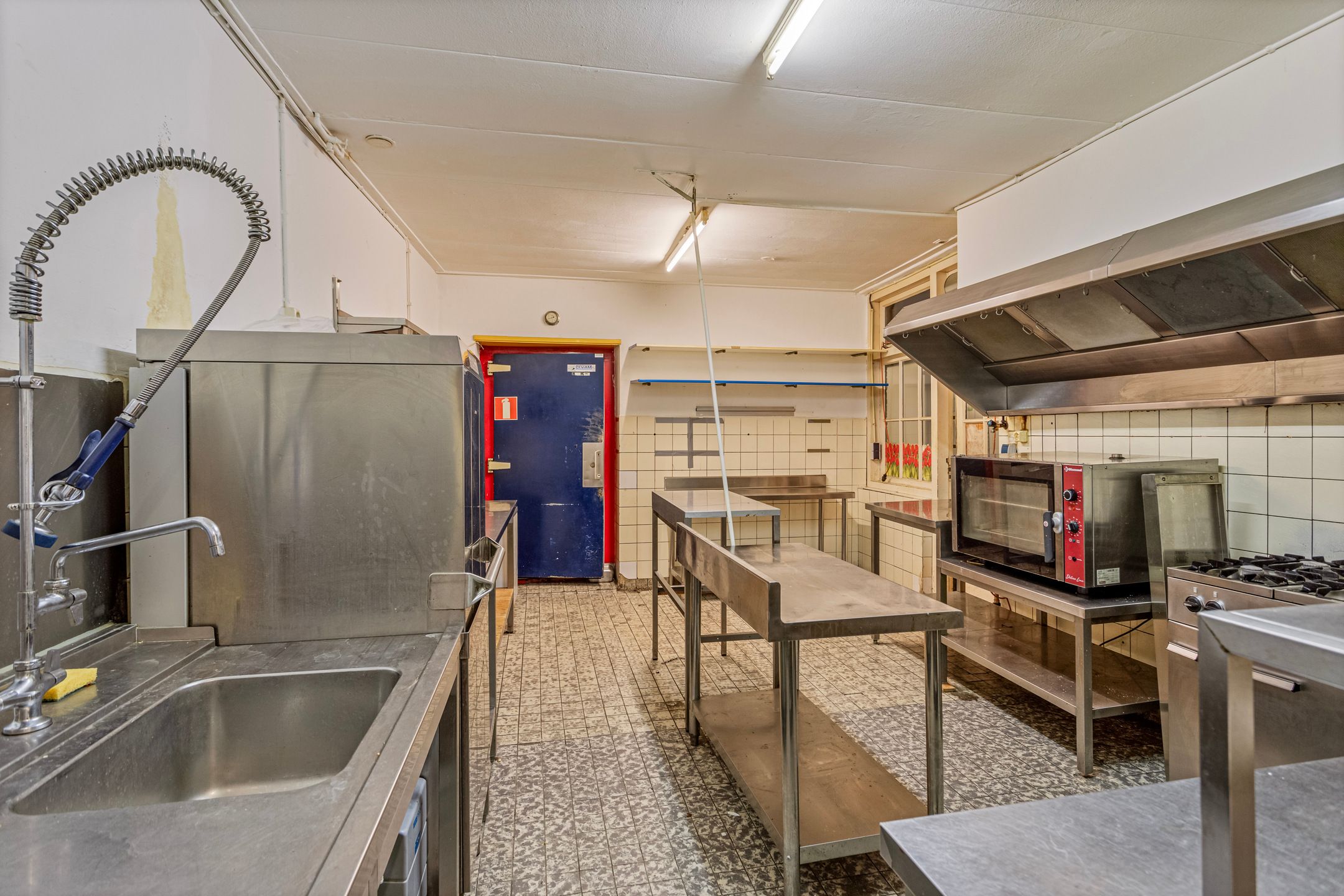 Photo 15 of Melkmarkt 13