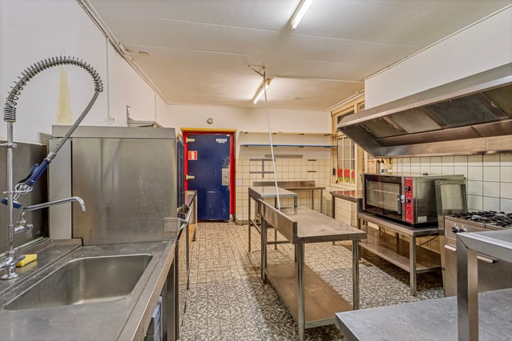 Foto 15 van Melkmarkt 13