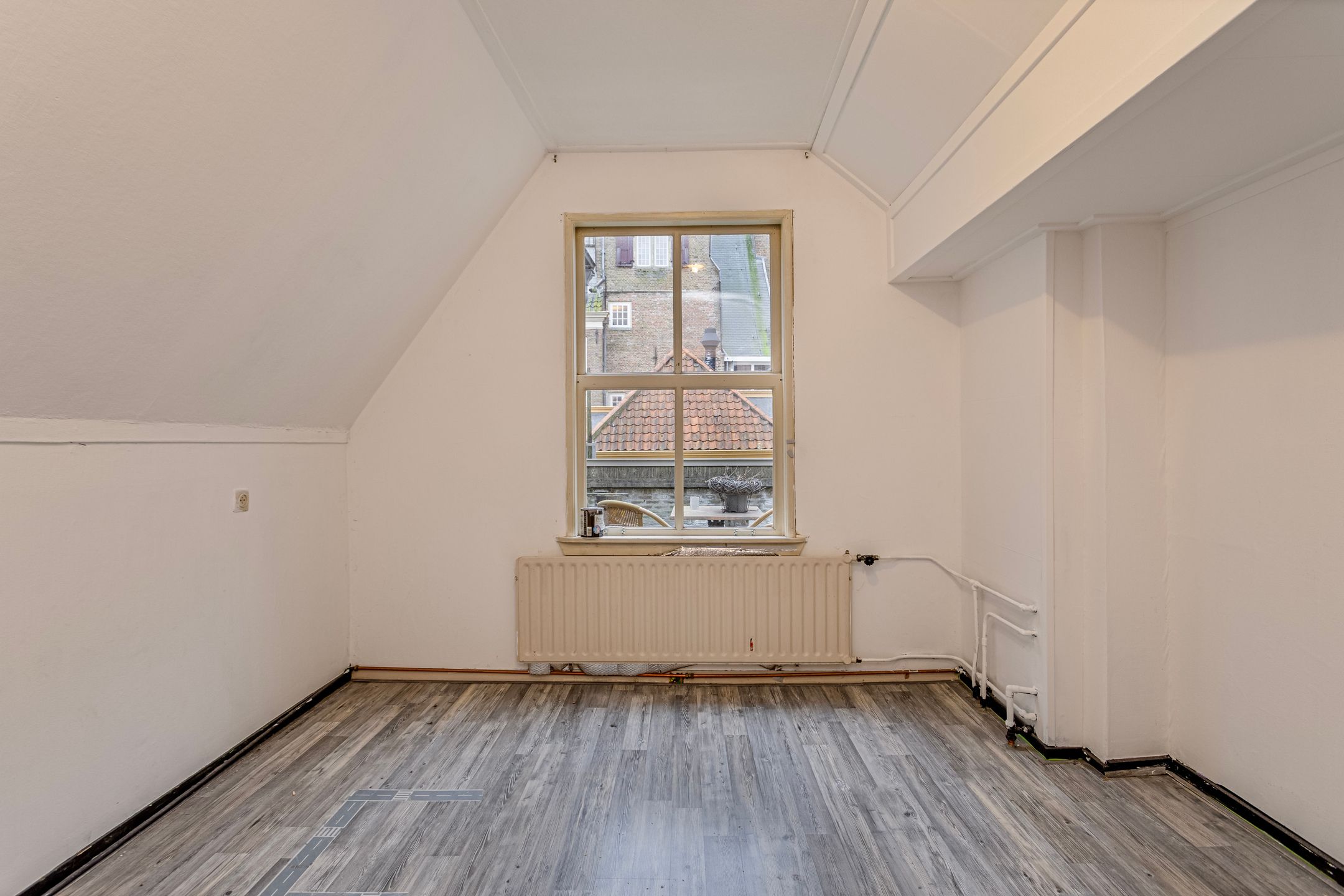 Photo 18 of Melkmarkt 13