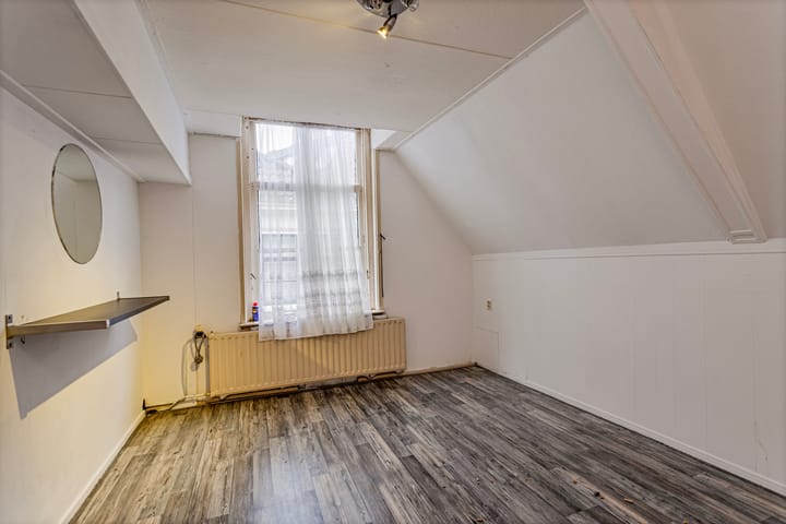 Foto 19 van Melkmarkt 13