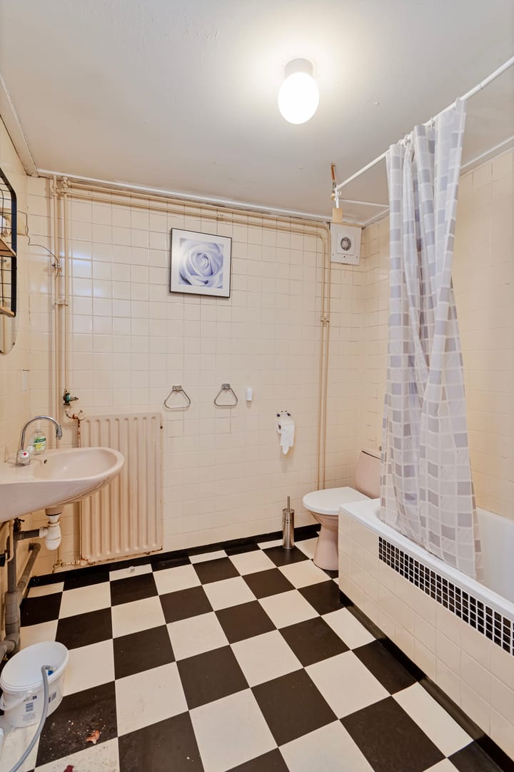 Foto 20 van Melkmarkt 13