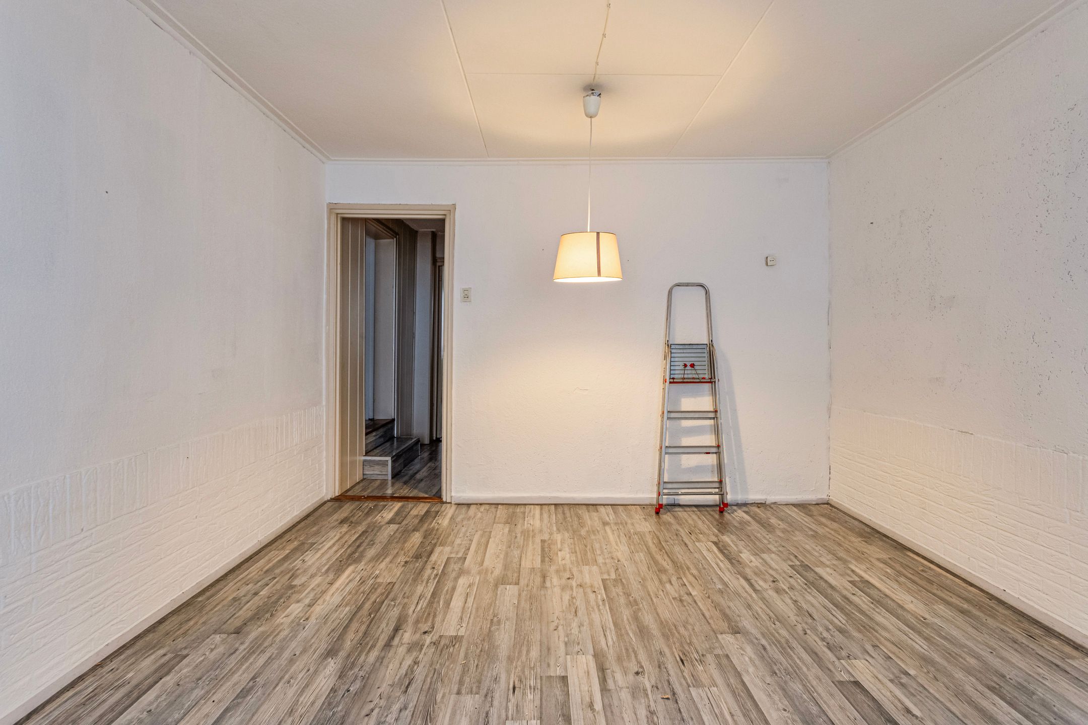 Photo 21 of Melkmarkt 13