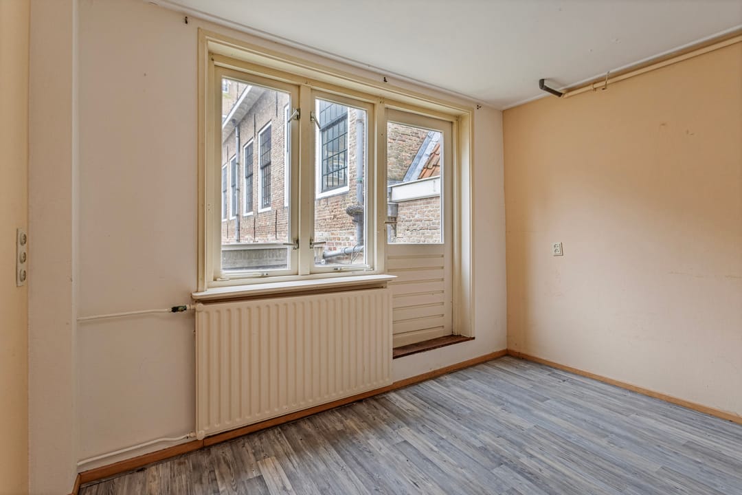 Photo 22 of Melkmarkt 13