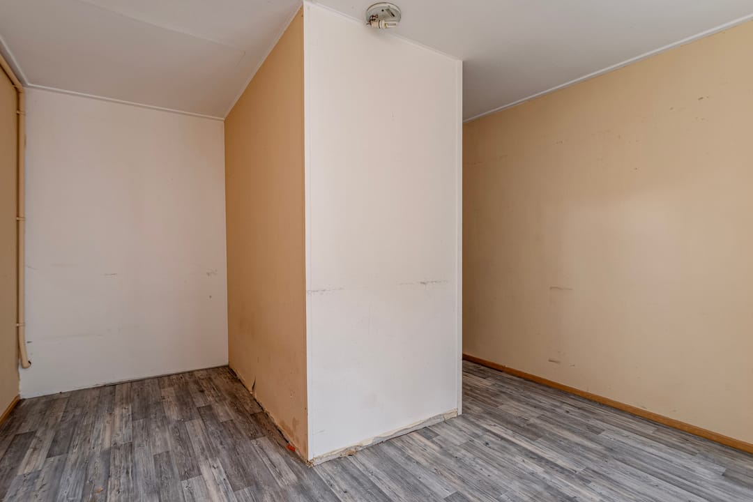 Photo 23 of Melkmarkt 13