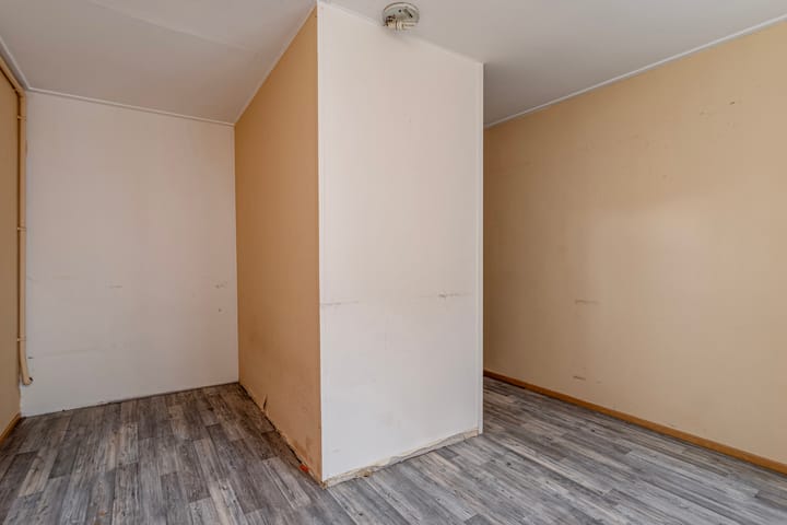 Foto 23 van Melkmarkt 13