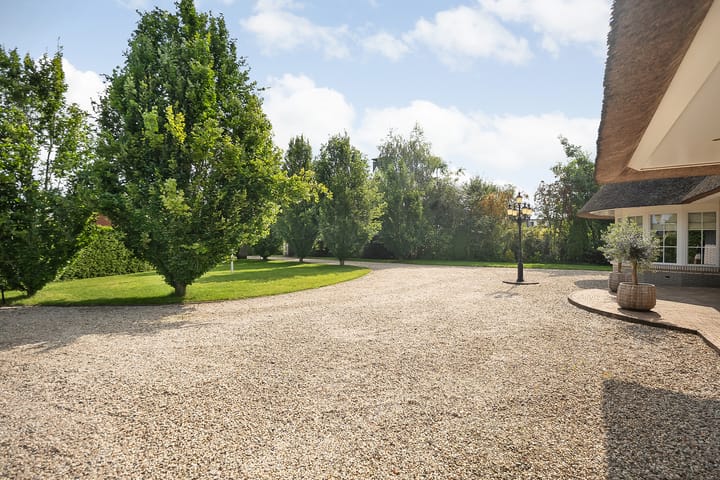 Foto 6 van Van Foreestallee 4