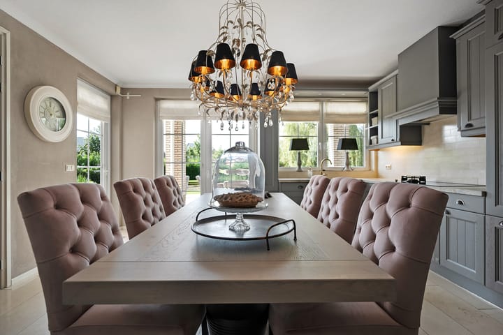 Foto 14 van Van Foreestallee 4