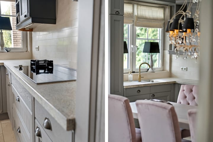 Foto 16 van Van Foreestallee 4