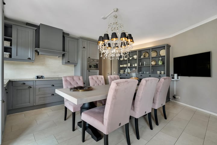 Foto 18 van Van Foreestallee 4