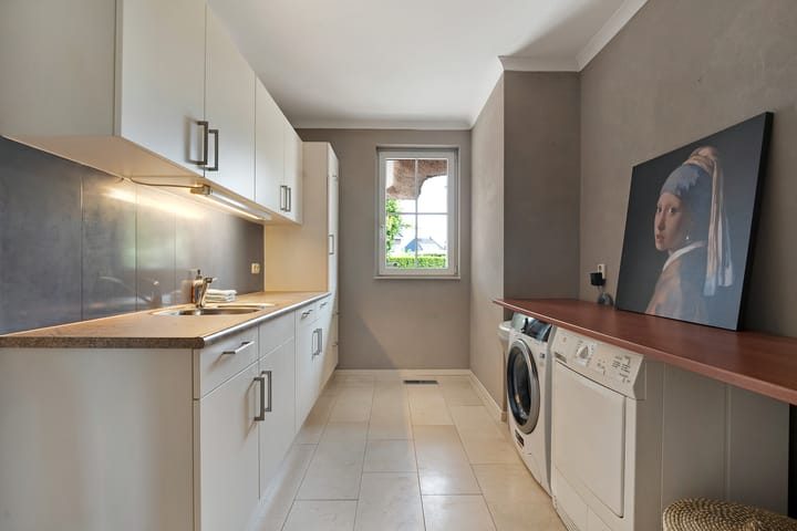 Foto 19 van Van Foreestallee 4