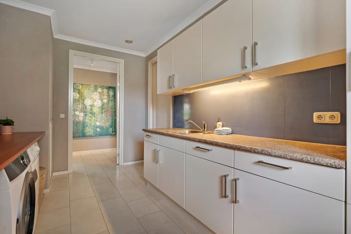 Foto 20 van Van Foreestallee 4