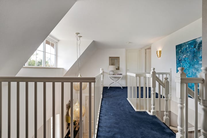 Foto 27 van Van Foreestallee 4