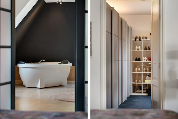 Foto 31 van Van Foreestallee 4