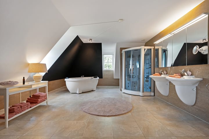 Foto 32 van Van Foreestallee 4