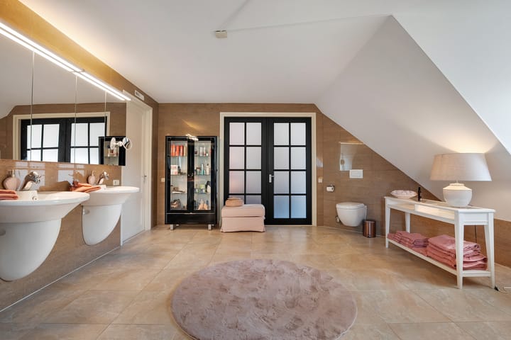 Foto 33 van Van Foreestallee 4