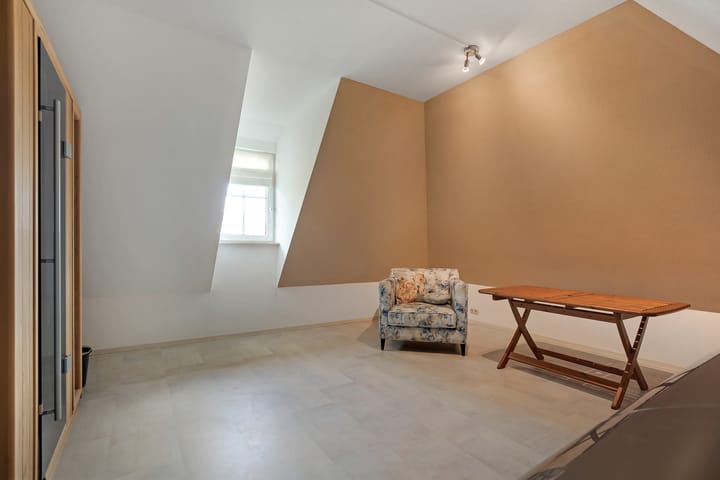 Foto 34 van Van Foreestallee 4