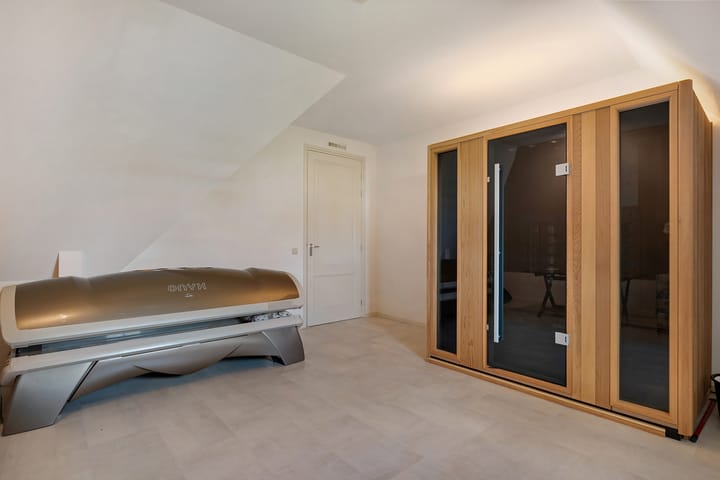 Foto 35 van Van Foreestallee 4