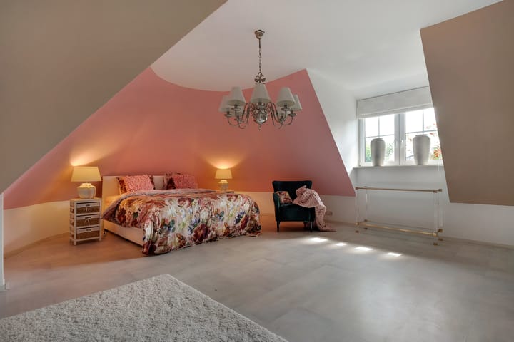 Foto 36 van Van Foreestallee 4