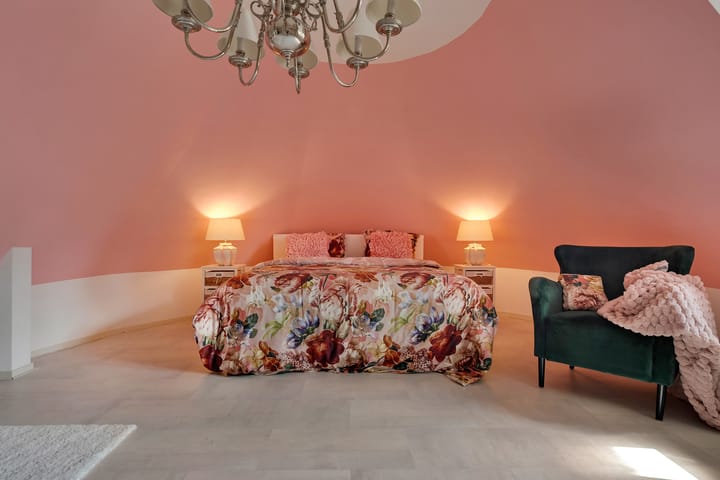 Foto 37 van Van Foreestallee 4