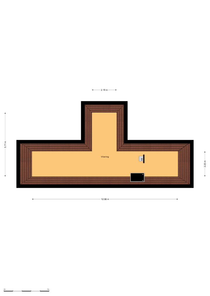 Foto 45 van Van Foreestallee 4