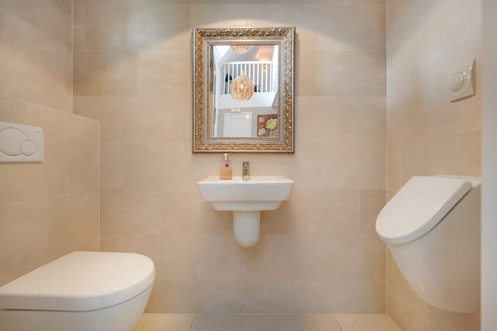 Foto 24 van Van Foreestallee 4