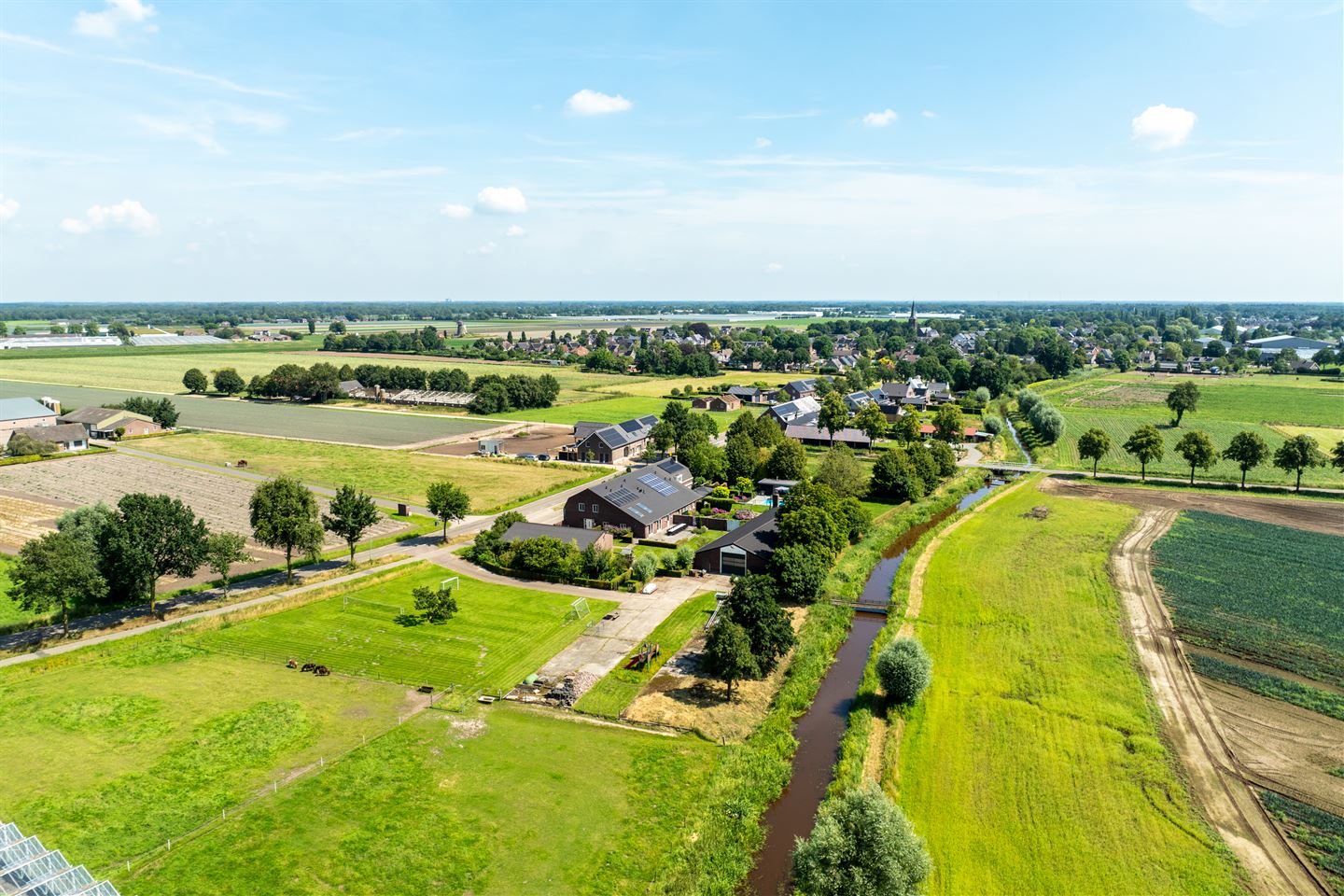 View photo 3 of Crommentuijnstraat 51-53