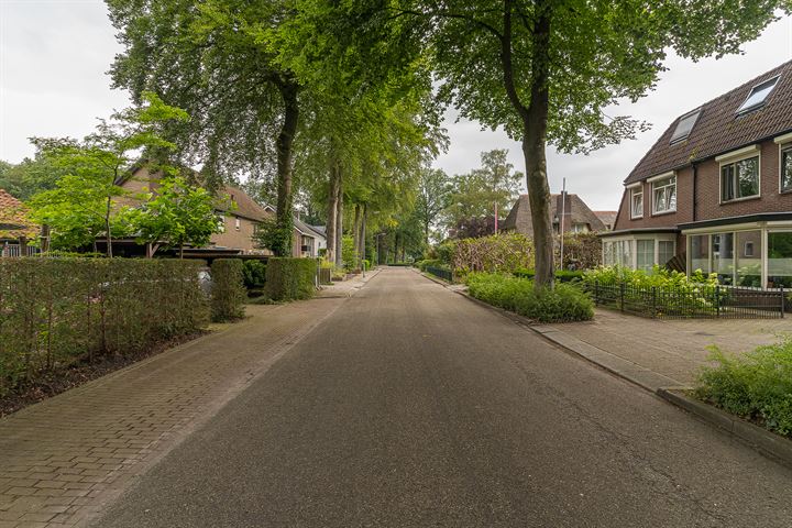 View photo 34 of Boterdijk 10