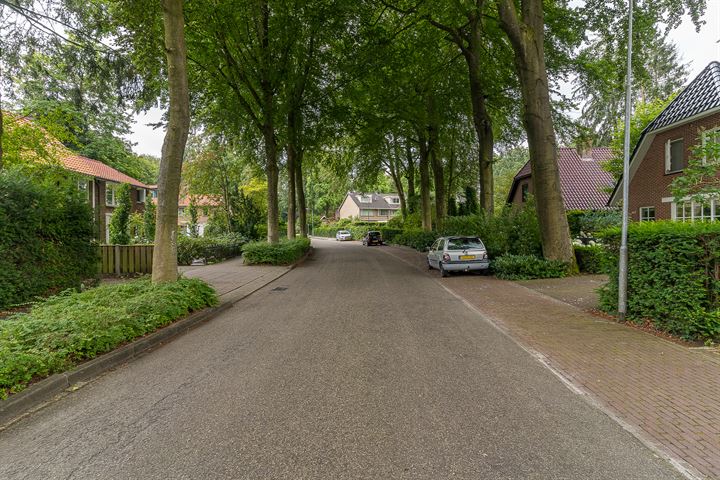 View photo 35 of Boterdijk 10