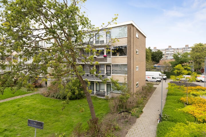 Bekijk foto 32 van Stalpaertstraat 26