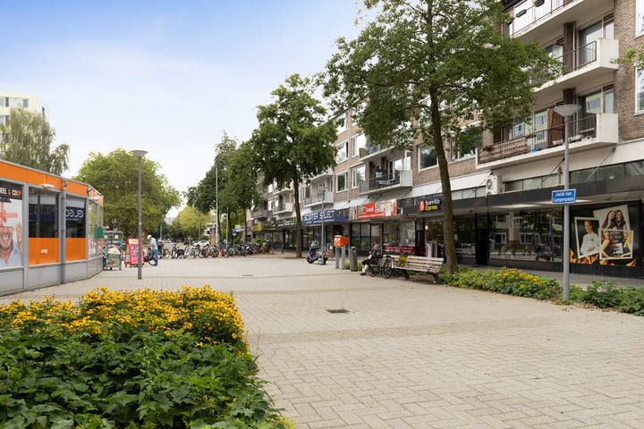 Bekijk foto 33 van Stalpaertstraat 26