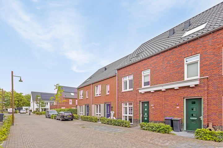 Bekijk foto 1 van Schaverij 6