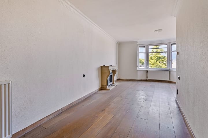 Foto 5 van Cörversplein 4