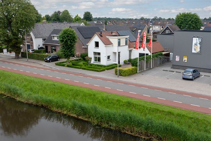 Bekijk foto 1 van Kerkstraat 25