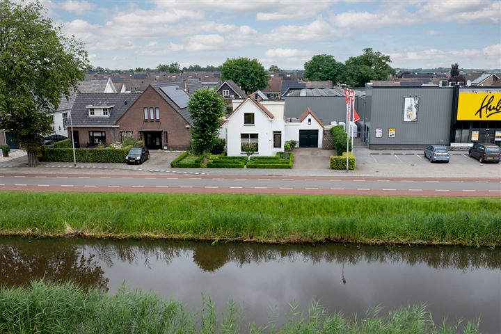 Bekijk foto 4 van Kerkstraat 25