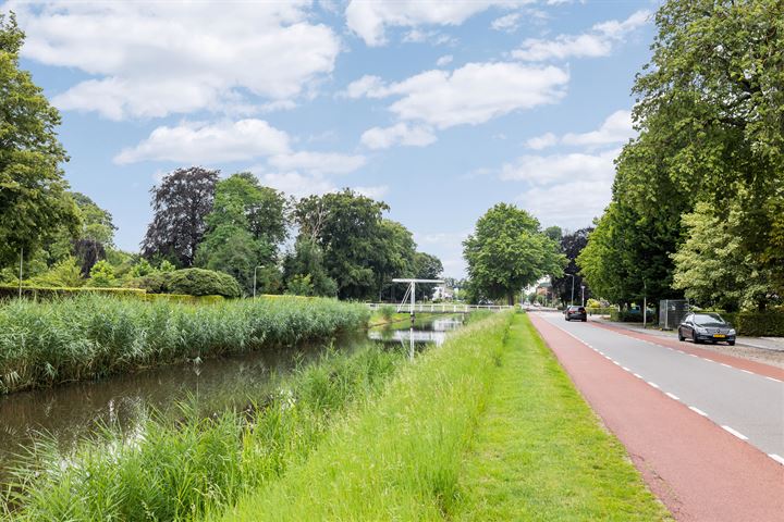 Bekijk foto 38 van Kerkstraat 25