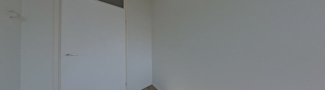 View 360° photo of Slaapkamer of Metaallaan 47