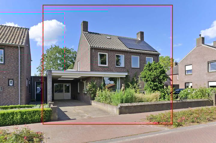undefined main image