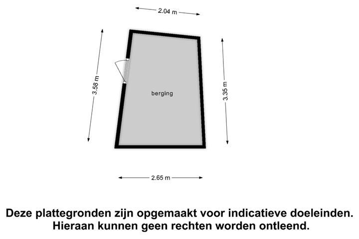 Bekijk foto 34 van Mgr.Nolensplein 2