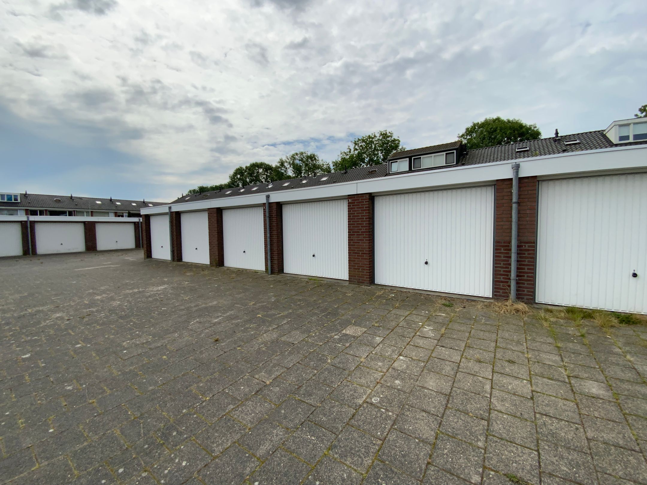 Foto 3 van Waterhoenstraat