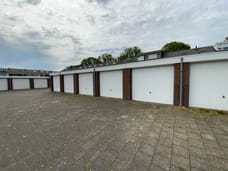 Afbeelding van Waterhoenstraat - Derde foto