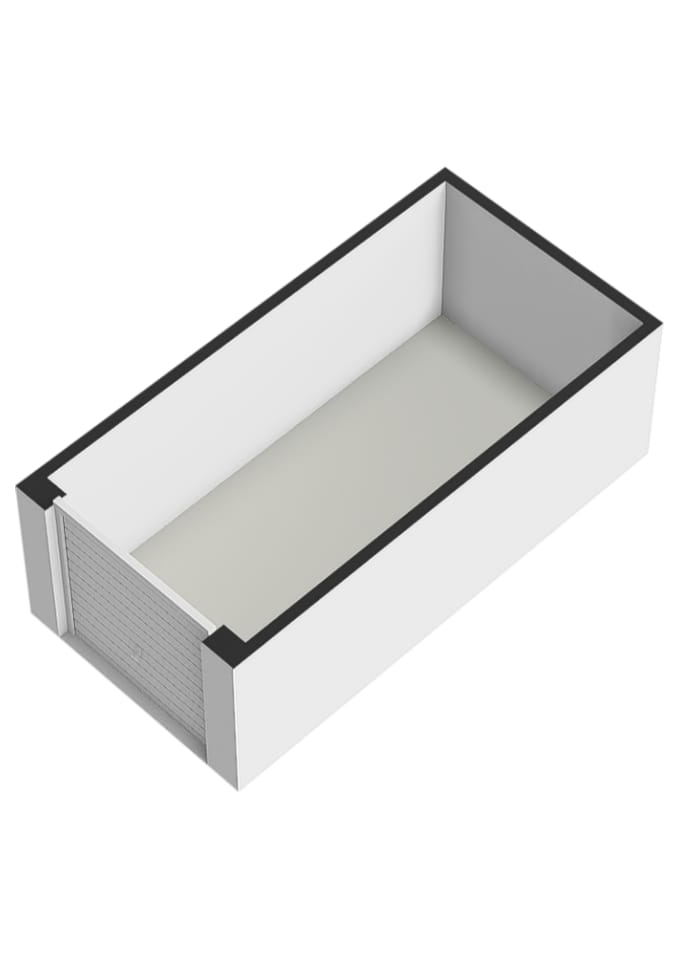 Photo 11 of Waterhoenstraat