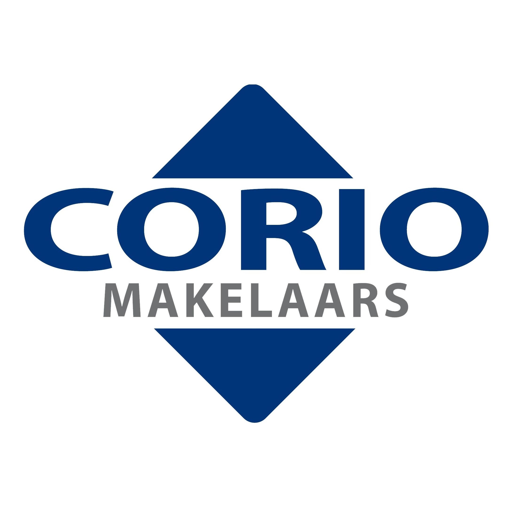 Corio Makelaars BV