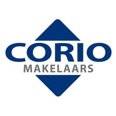 Corio Makelaars BV