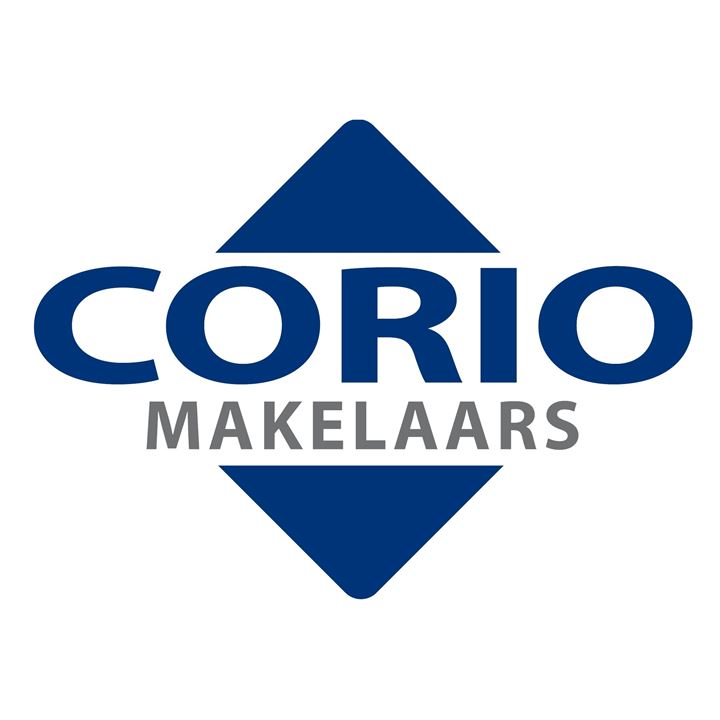 Corio Makelaars BV