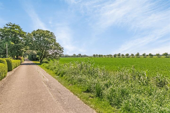 Bekijk foto 70 van Kanaaldijk 1