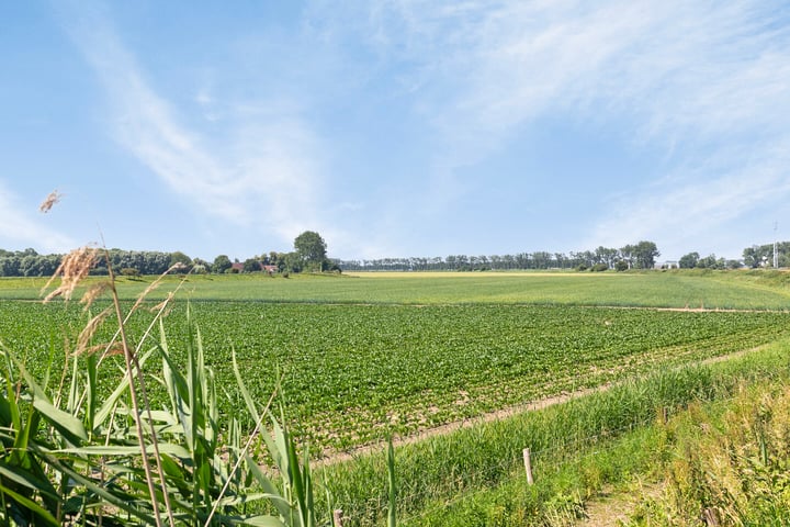 Bekijk foto 73 van Kanaaldijk 1