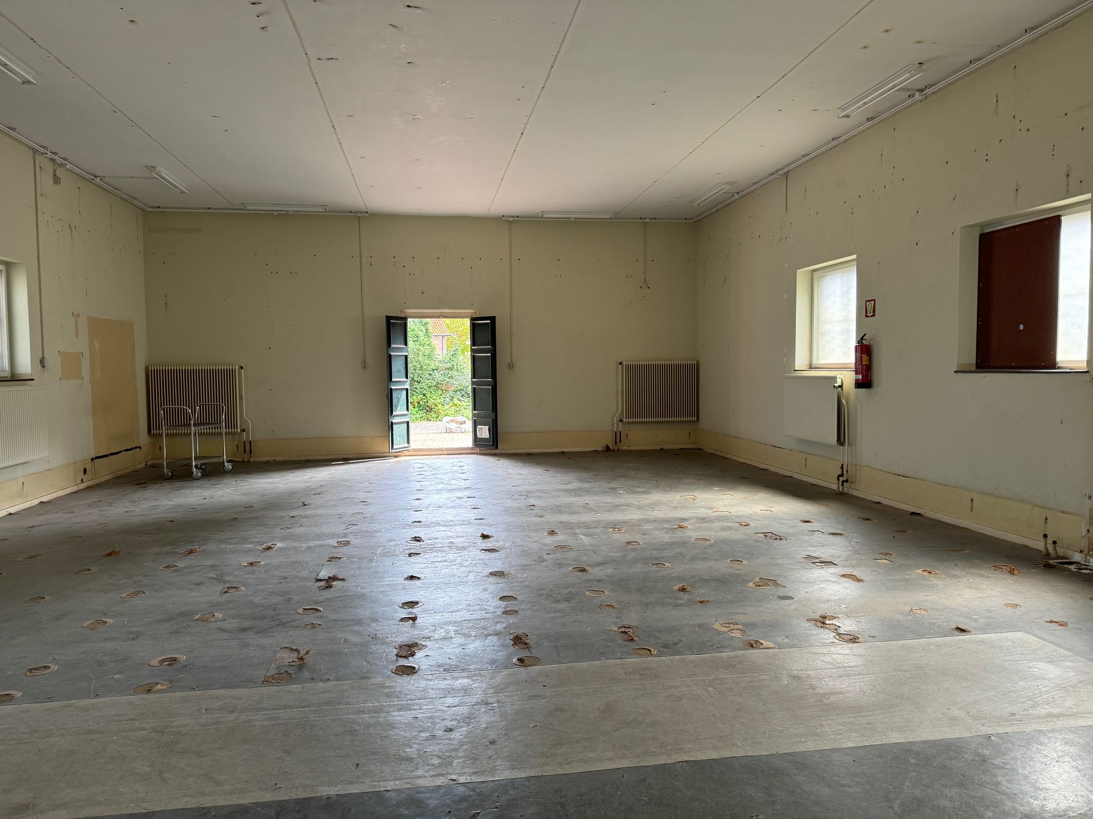 Foto 3 van Nieuw-Loosdrechtsedijk 7