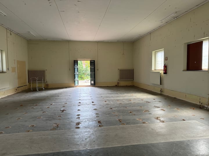 Photo 3 of Nieuw-Loosdrechtsedijk 7